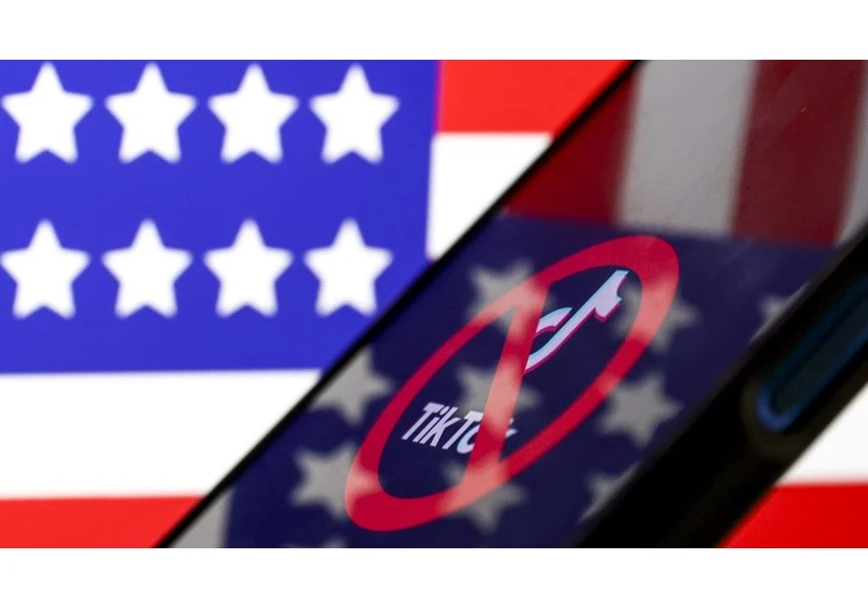 TikTok Ban live: Updates as the social media platform hangs in the balance
