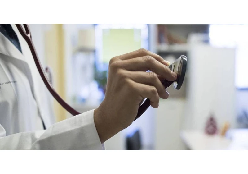 The Bank of Spain warns about the impact of the deterioration of health after Covid on the economy