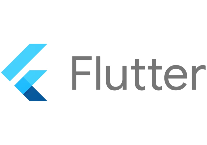 Getting Started with Flutter