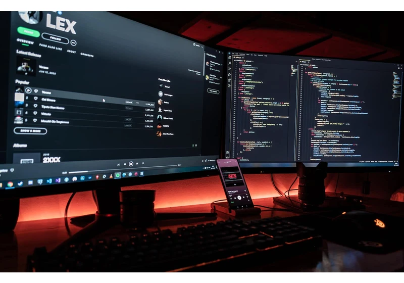 Streamlining Your Flutter Package Publishing Workflow: Automating with GitHub Actions🤯