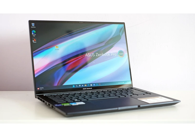 Best Touchscreen Laptop 2023: All the best touchscreen models we've reviewed