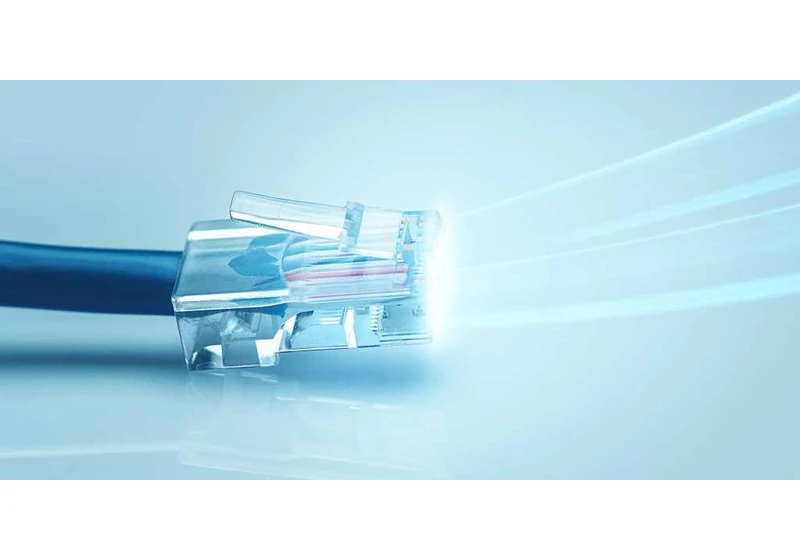 Meet MoCA, the speedy home network alternative that runs over cable wires