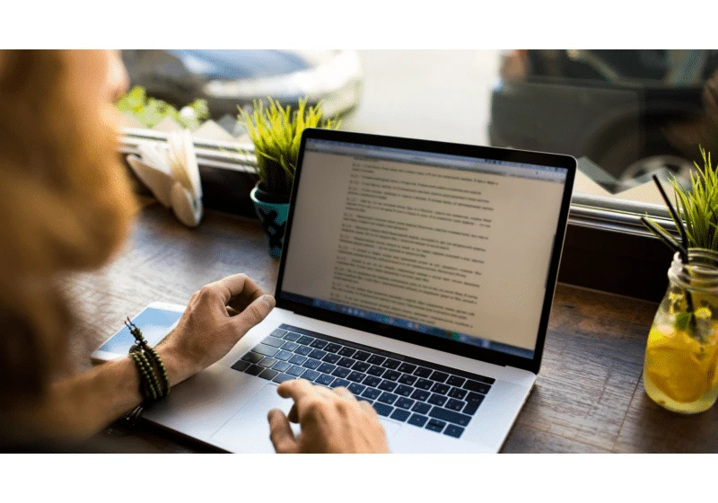 Is ChatGPT your secret weapon for SEO content editing?