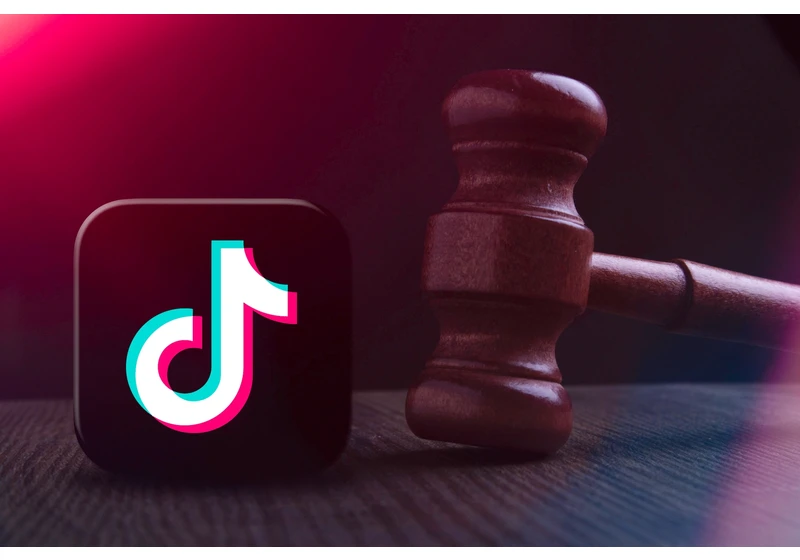 TikTok CEO To Testify In Hearing On Data Privacy And Online Harm Reduction via @sejournal, @kristileilani