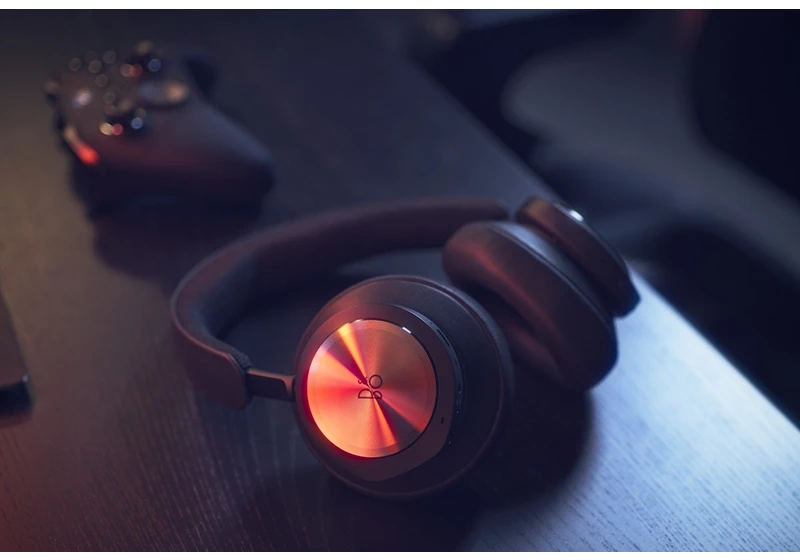 One of our favourite Xbox headsets has 60% off right now