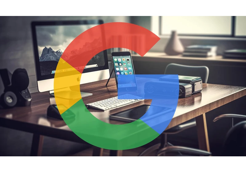 Google Search Console shows the wrong mobile indexing status for some sites