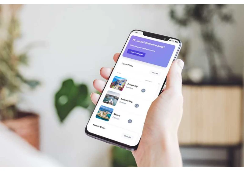 This vacation planning tool could save you a bundle this summer