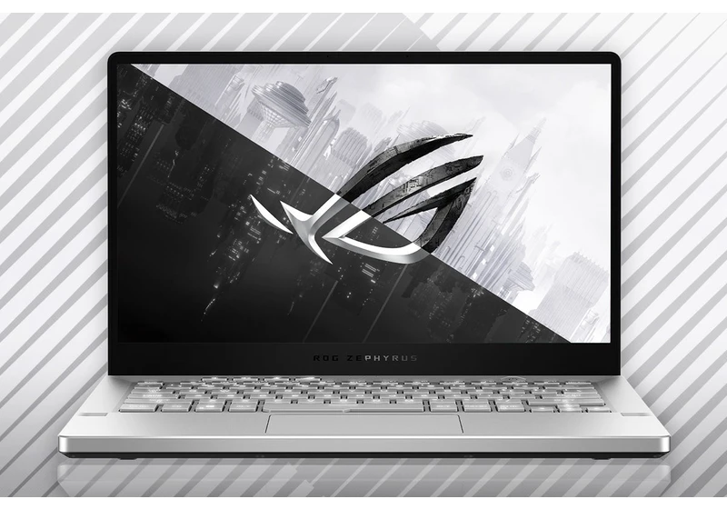 Best Gaming Laptop 2023: All the best laptops for gamers