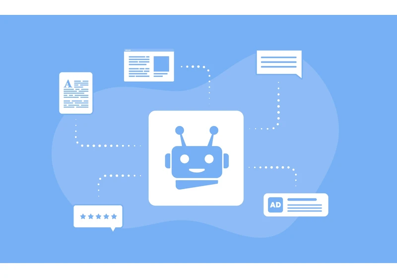 Tools Of The Trade: When To Use ChatGPT And When To Use Google via @sejournal, @tonynwright