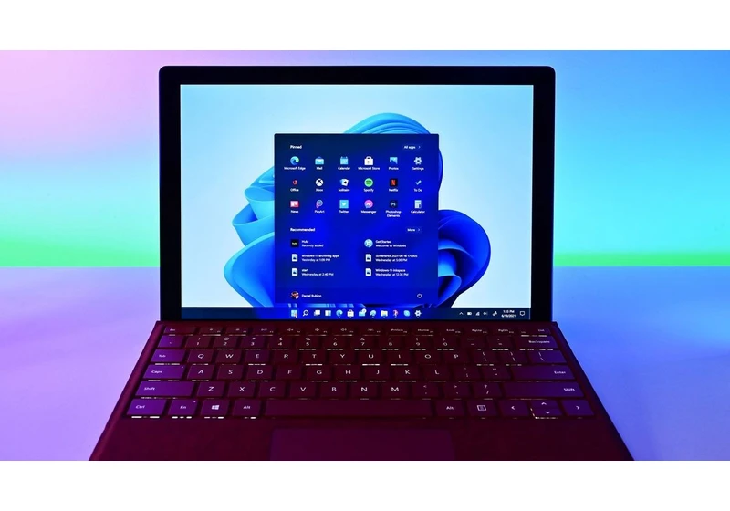 Windows 11 version 23H2: Microsoft previews BIG new features coming later this year, including a new AI assistant