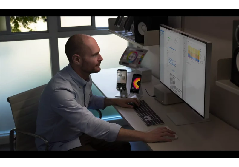 Mac Studio (2023) vs Mac Studio (2022): Which Studio is better?