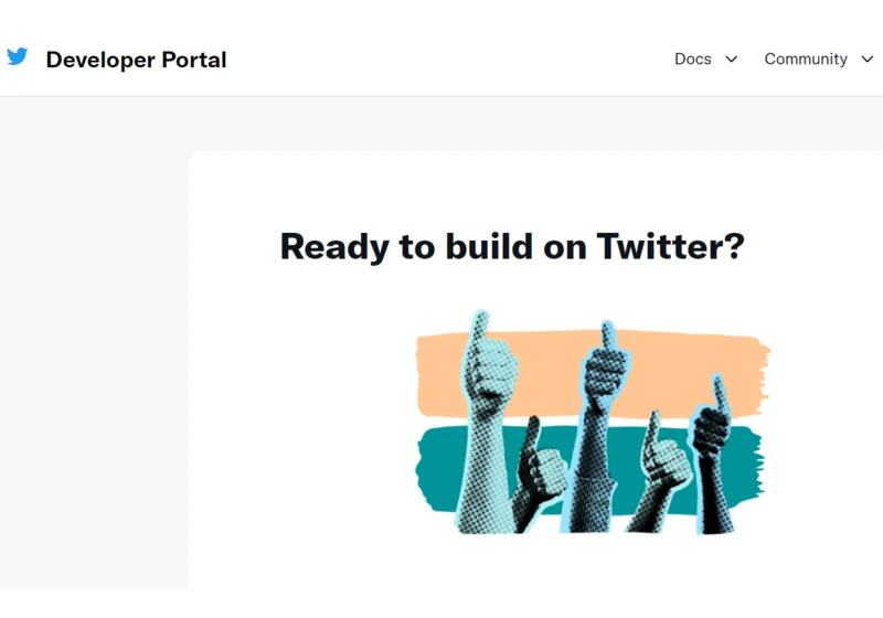 integrate your latest tweet and embed