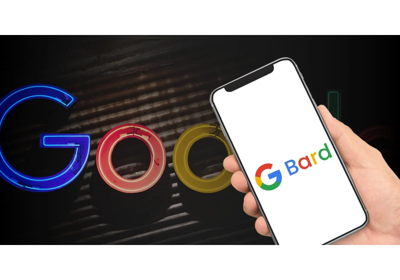 Google Enhances Bard’s Reasoning Skills via @sejournal, @MattGSouthern