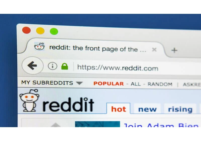 Reddit launches new ad products to boost conversions