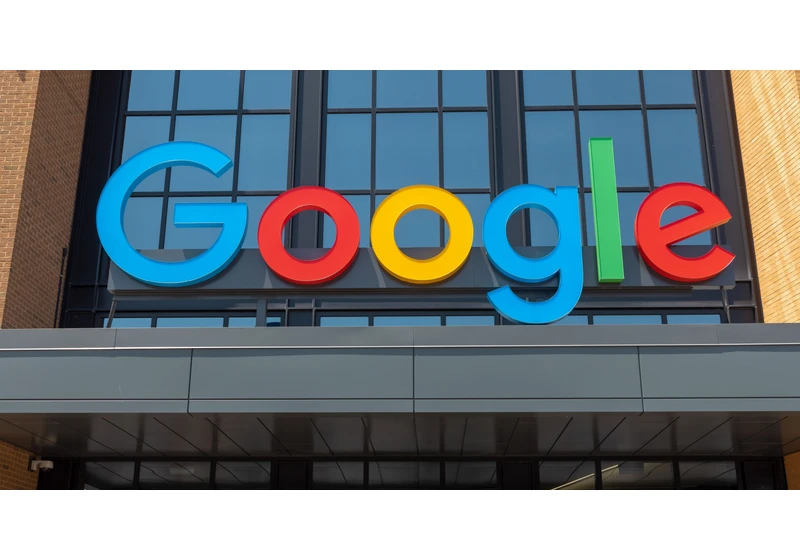 Google’s Gary Illyes Answers Your SEO Questions On LinkedIn via @sejournal, @MattGSouthern