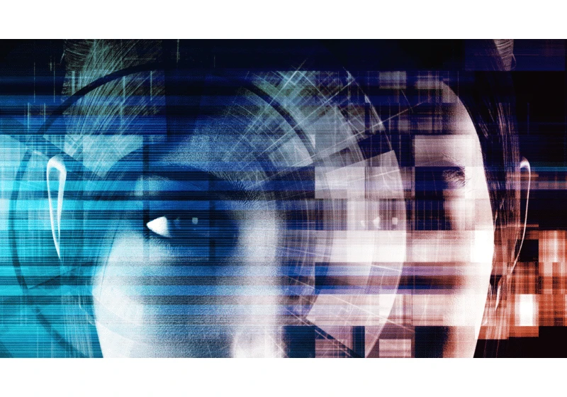 How should SEO change in the new AI age?