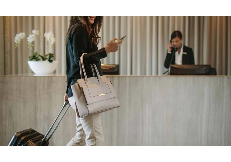 Google announces Performance Max for travel goals