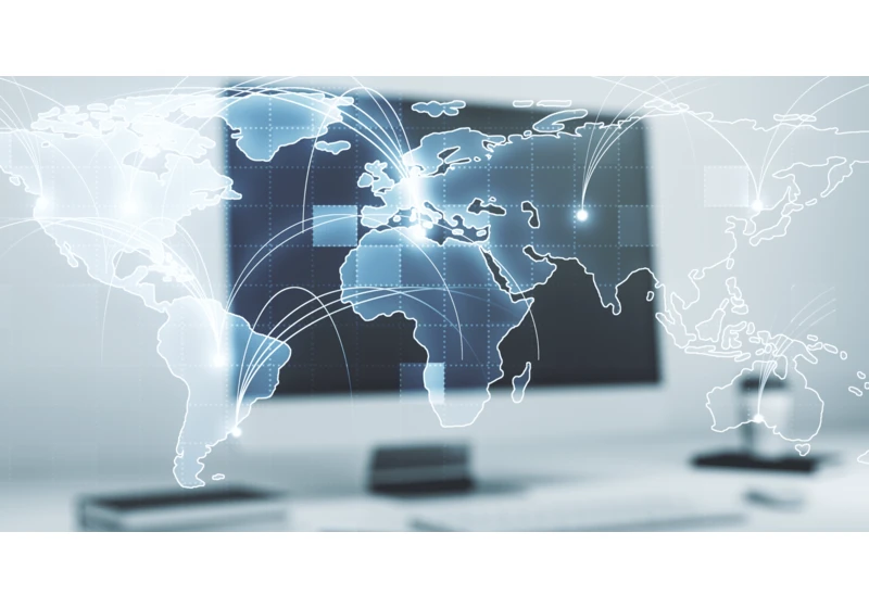 4 Key Areas Of International SEO Focus For Entering A New Market via @sejournal, @krisjonescom