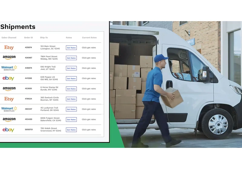 New Web.com eCommerce Platform Helps SMBs Reach Millions of Potential Buyers via @sejournal, @martinibuster