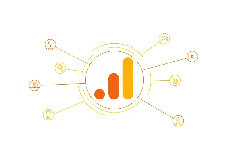 Google to sunset Universal Analytics on July 1, 2023, in favor of Google Analytics 4