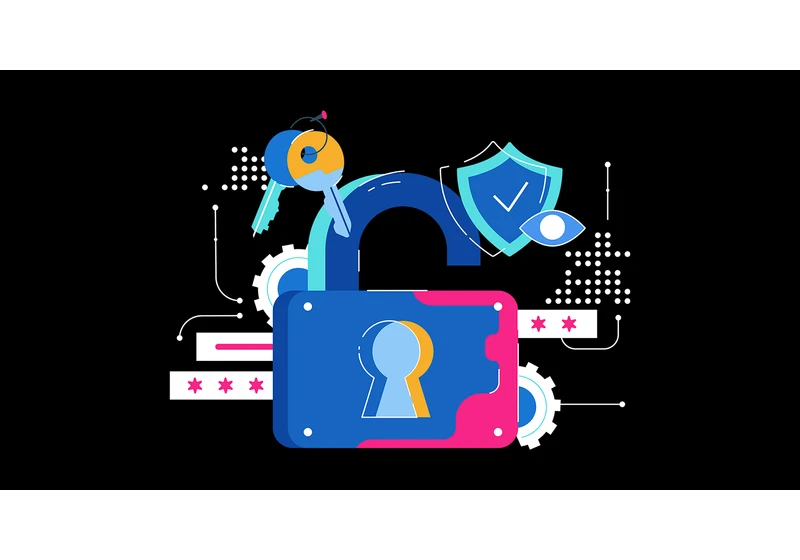 Top 15 Ways To Secure A WordPress Site via @sejournal, @inmotionhosting