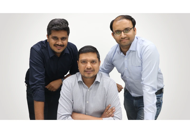 UK-based Cooee gets €356k funding boost to democratise AI for digital user engagement