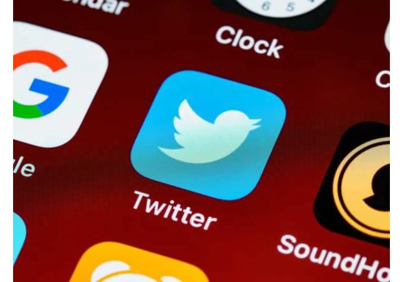 3 practical reasons for normal people to use Twitter