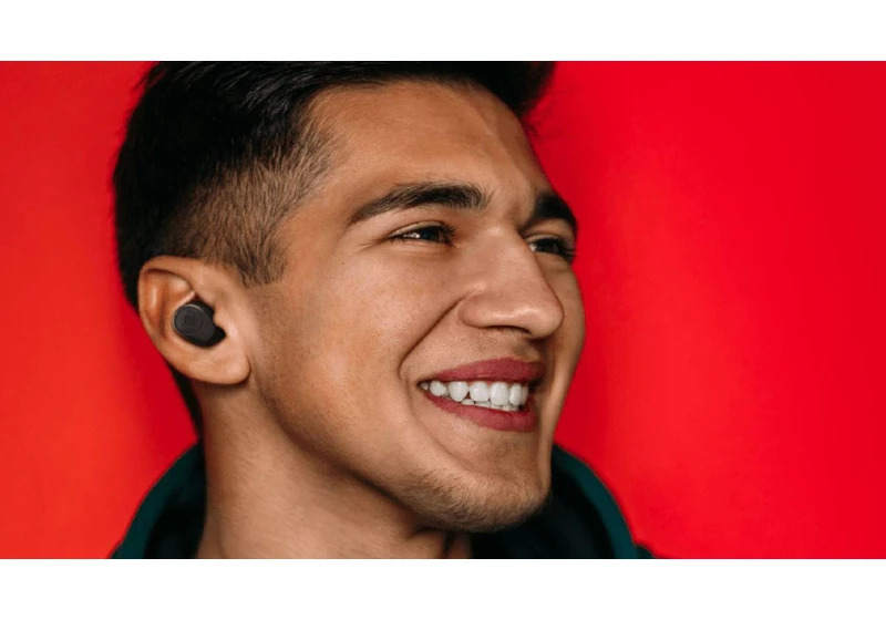 The best cheap AirPods alternatives for $50 or less