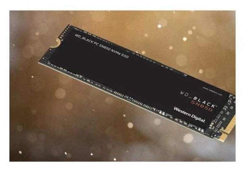 Microsoft releases DirectStorage, the future of fast-loading PC games