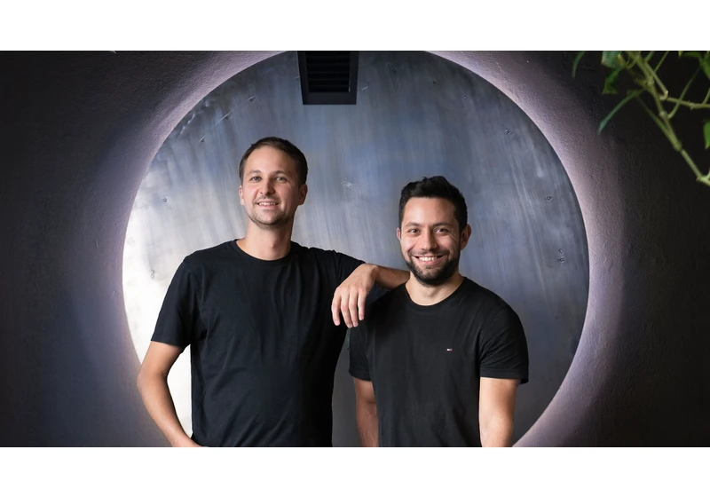 Berlin-based promiseQ scores new funding to fight false alarms in the security sector