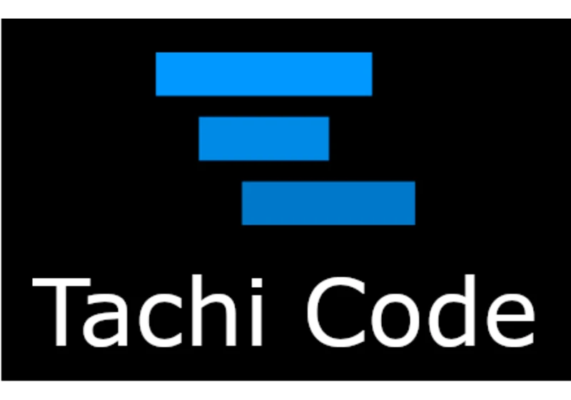 Show HN: A code editor that integrates into the browser