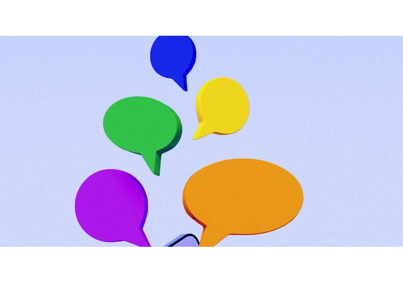 Seriously, Why Do Some AI Chatbot Subscriptions Cost More Than $200?
