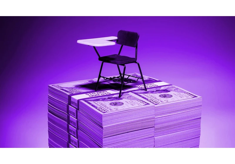 SAVE Student Loan Borrowers, Interest Restarts on Friday. Should You Move to IBR Now?