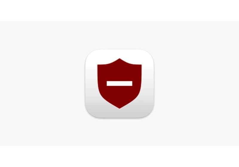 uBlock Origin Lite now available for Safari