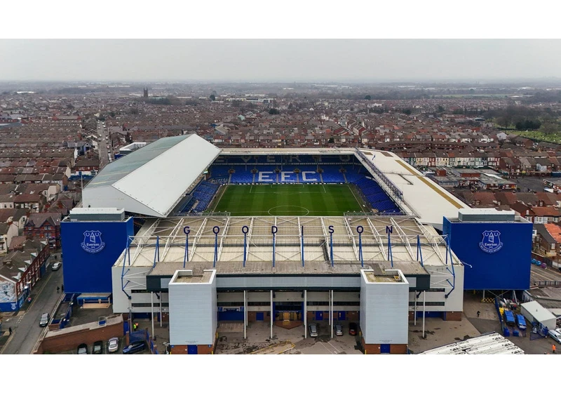 Premier League Soccer: Stream Everton vs. Southampton From Anywhere
