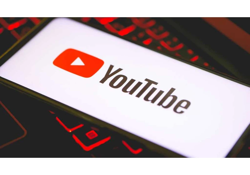 YouTube wants to place ads at the ‘most exciting’ moments of its videos