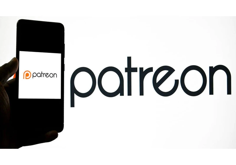 Patreon to Take Bigger Cut From New Creators Starting This Summer: Here's What to Do