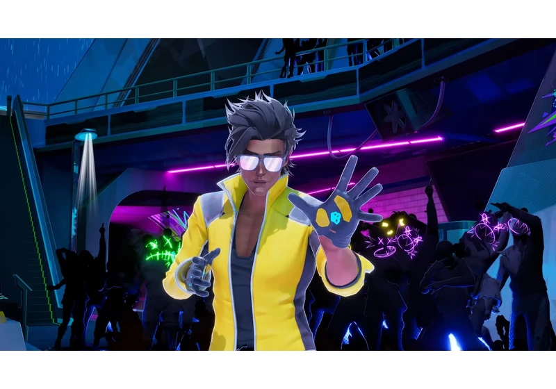 The 10 Best Steam Next Fest Games You Need to Wishlist
