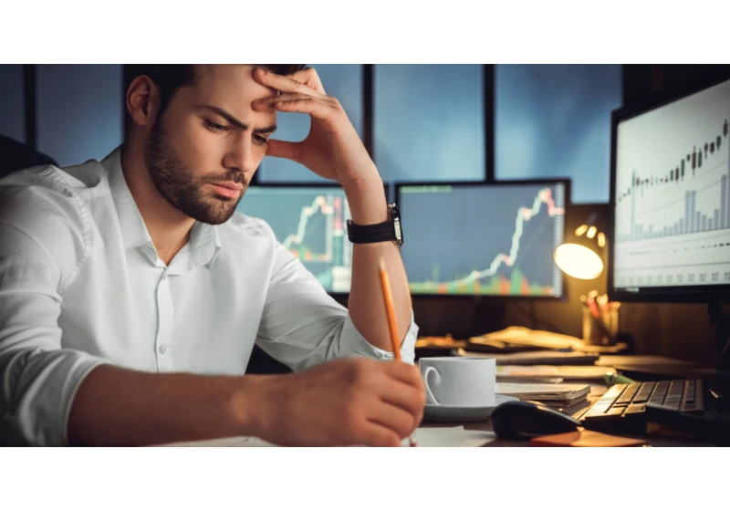 When Direct Means We Don’t Know: CMOs Need To Rethink Attribution In AI Search via @sejournal, @gregjarboe