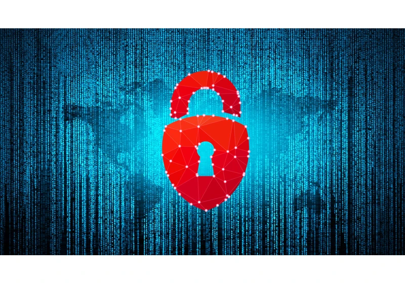  North Korean hackers release malware-ridden packages into npm registry 