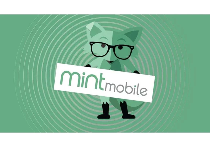 Save $440 on the best Samsung and Google phones and 50% on Mint Mobile Unlimited