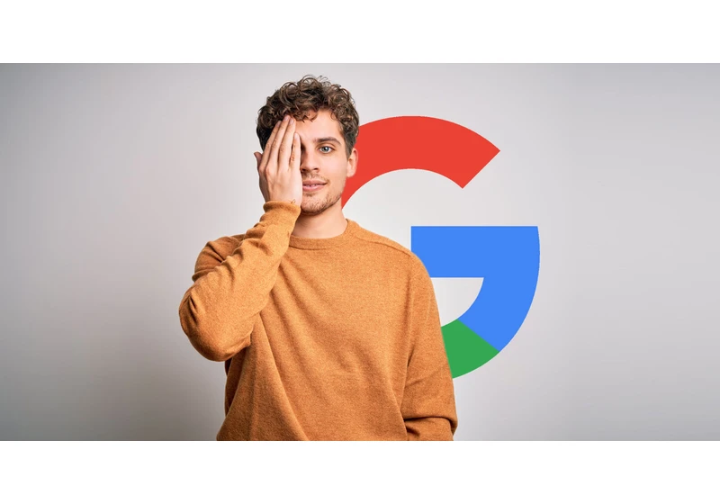 Google Explains How To Approach Content For SEO via @sejournal, @martinibuster