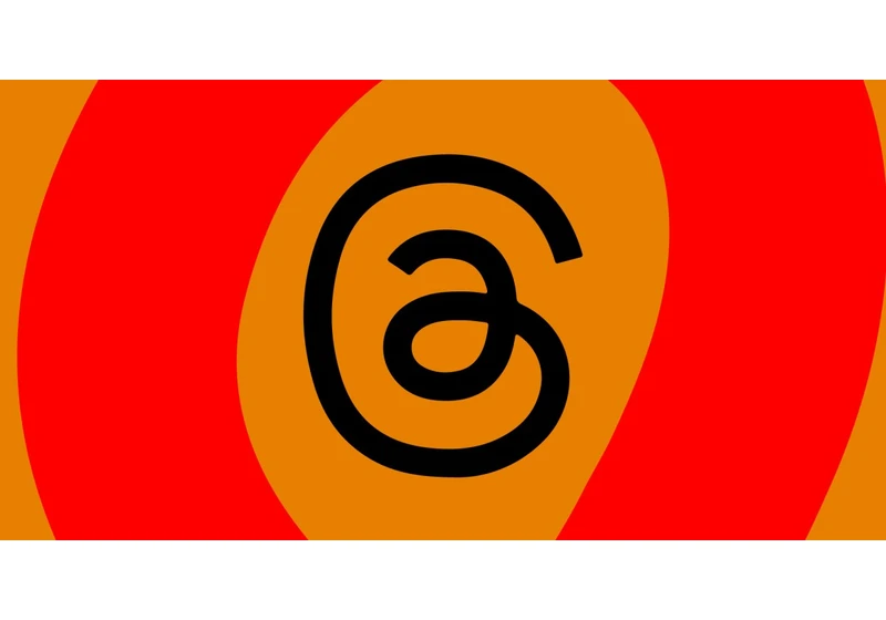 Threads is adding Fediverse content to social feeds