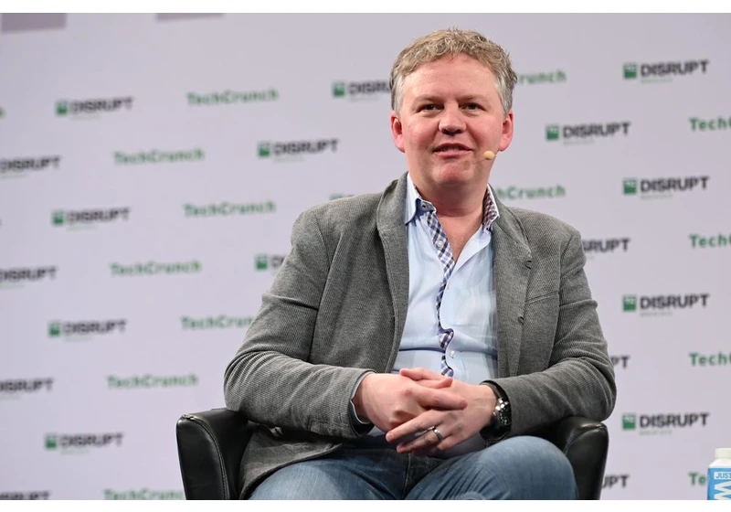 Cloudflare CEO says people aren't checking AI chatbots' source links