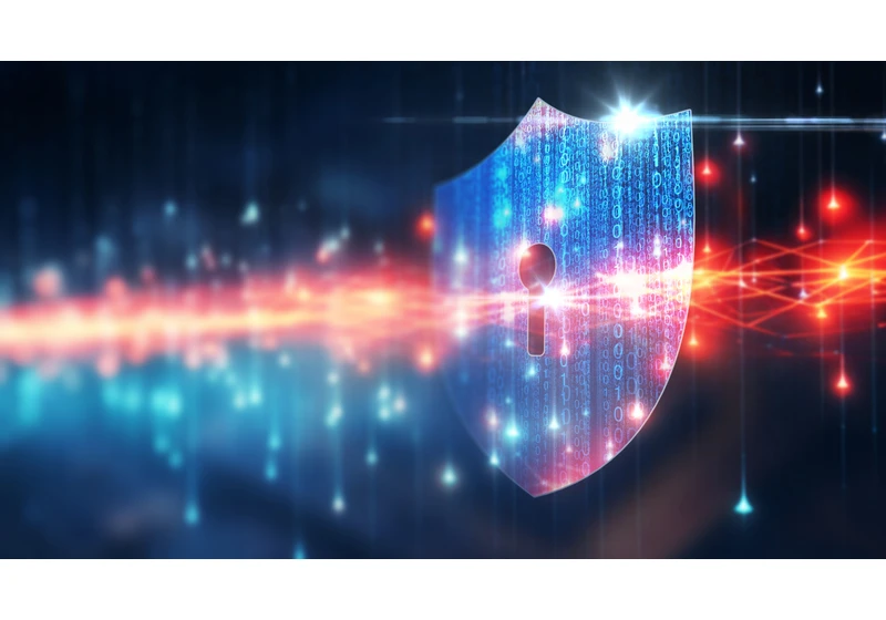  Supermarket freezers and other food storage could have been hacked following flaws discovery 