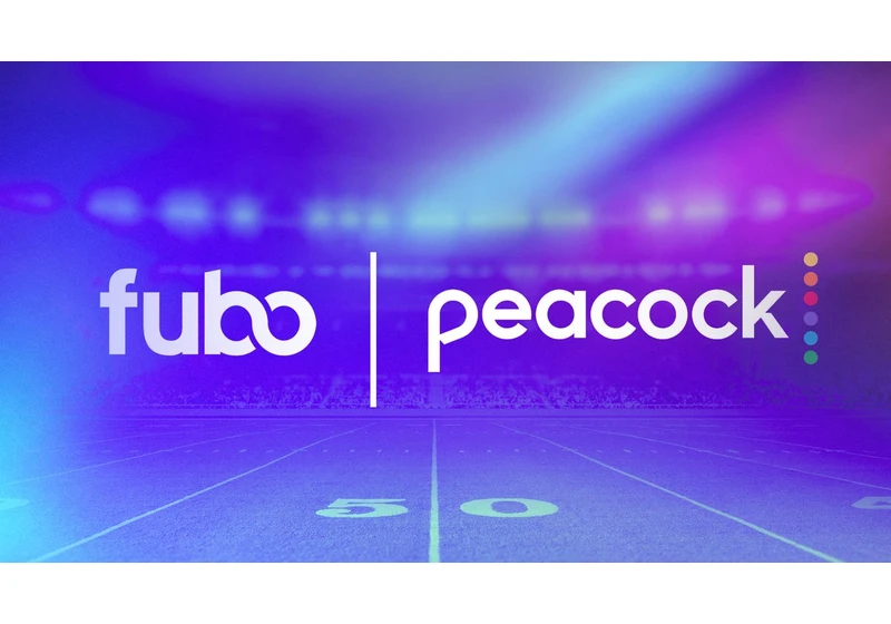 I Found the Best Streaming Combo for NFL Fans