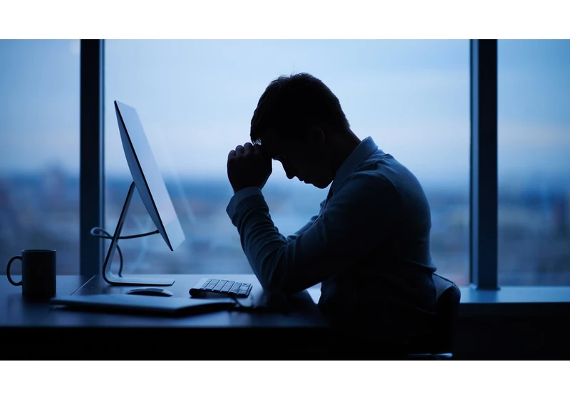  UK immigration system targeted by hackers - dangerous new phishing campaign hits Sponsorship Management System 
