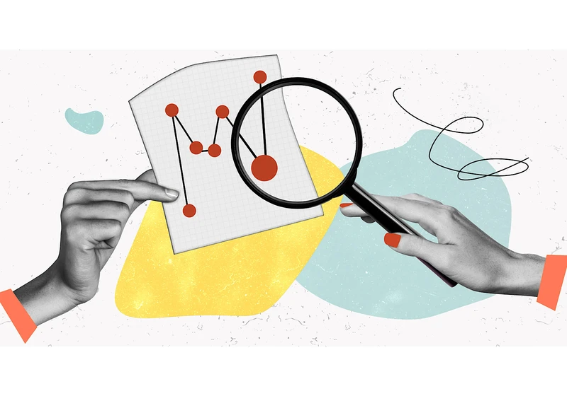 Google Integrates Search Console Insights Into Main Platform via @sejournal, @MattGSouthern