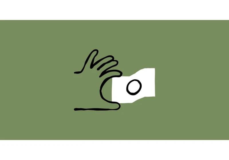 Project Vend: Can Claude run a small shop? (And why does that matter?)