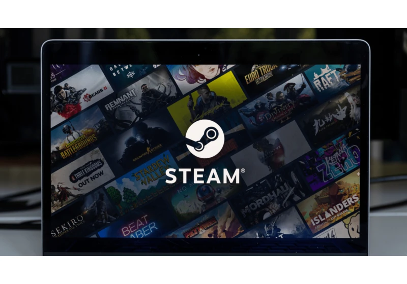 Steam Summer Sale winners: 25 unbeatable deals on top-notch games